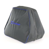 Clam 15527 Drill Auger Cover